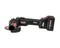 Аккумуляторная угловая шлифмашина ELITECH HD CAG 2012BL 210315 E2213.074.01