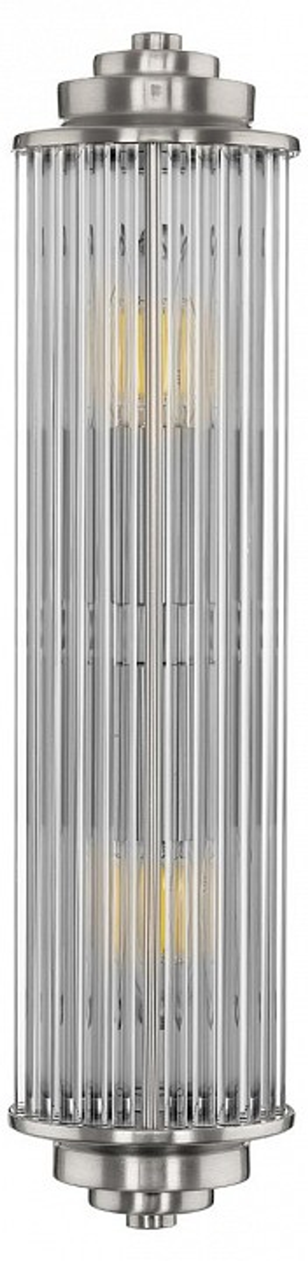 Накладной светильник Citilux VERDON CL448011
