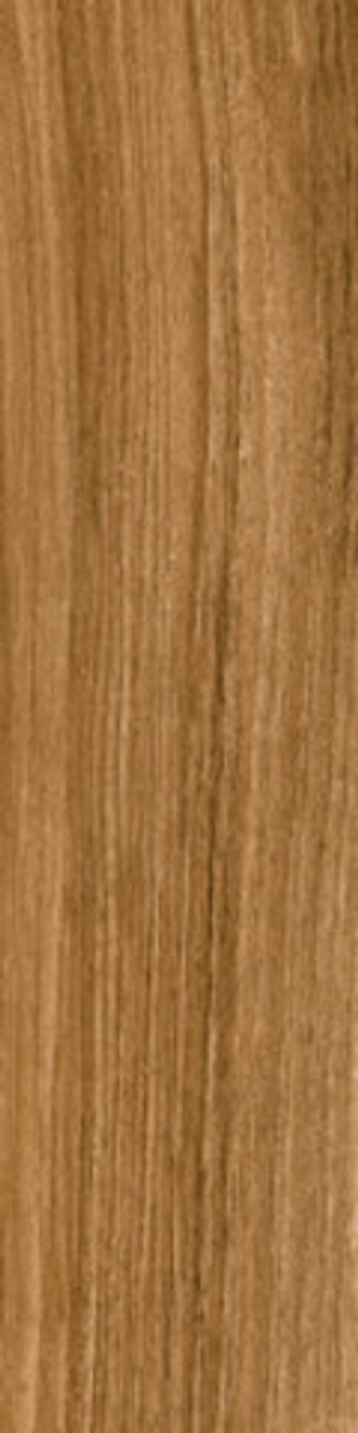 Керамогранит Merbau Marron матовый (GP1560ERB21)