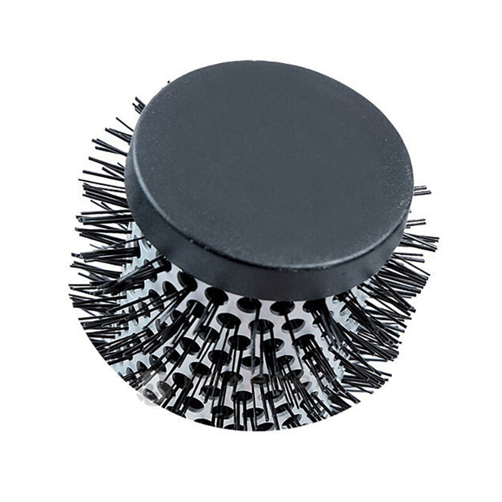 Hairway Термобрашинг Thermostyle 07071, d. 25мм