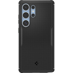 Чехол Spigen Core Armor MagSafe для Samsung Galaxy S25 Ultra Matte Black