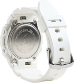 Часы Casio BGD-565-7