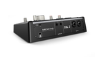 Solid State Logic SSL 2 MKII