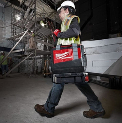Сумка закрытая 50 см Packout, Milwaukee 4932471067