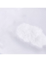 CokeLife Лубрикант порошок Magic Powder 45g