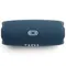 Портативная акустика JBL Charge 5 Синий