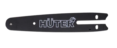 Шина CS-61 Huter для аккумуляторной пилы ELS-20Li
