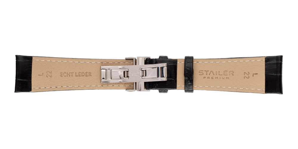 Stailer Premium 3121