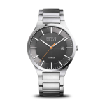 Мужские наручные часы Bering 15239-779