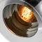 Подвесной светильник Rastaban A7984SP-1PB Arte Lamp