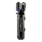 Zoom H5studio Black