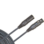 D'ADDARIO PW-CMIC-25