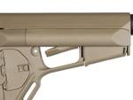 Приклад Magpul® ACS™ Carbine Stock – Commercial-Spec /BLACK