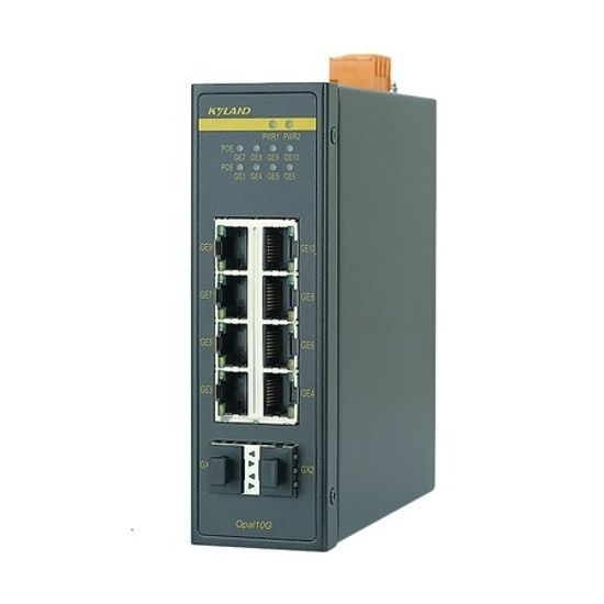 Opal10G-E-2GX8GE-LV-LV