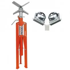 Опора для труб с головкой Ridgid VJB-1