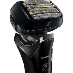 Электробритва Panasonic ES-LS6A-K803