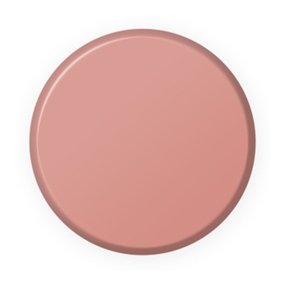 Выкрас Neutral Flesh — Ionic Smart Colors