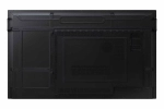 Интерактивный дисплей Samsung WA65F