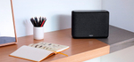 Беспроводная акустика Denon Home 250