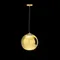 Подвесной светильник Copper Shade LOFT2024-B Loft It
