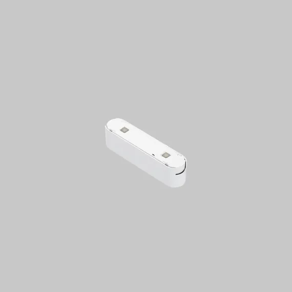 Трековый светильник Points TR082-1-6W4K-M-W Maytoni