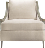 Кресло Baker Signature Lounge Chair