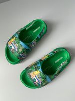 Сандалии Mini Melissa, 26