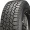 Hankook Tire Dynapro AT2 RF11 265/70 R17 115T