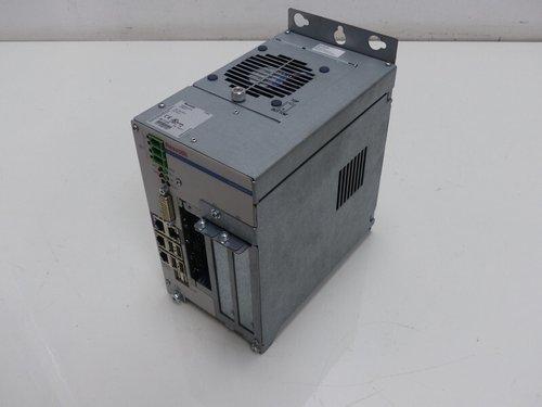 Rexroth Rexroth IndraControl VPB40.3