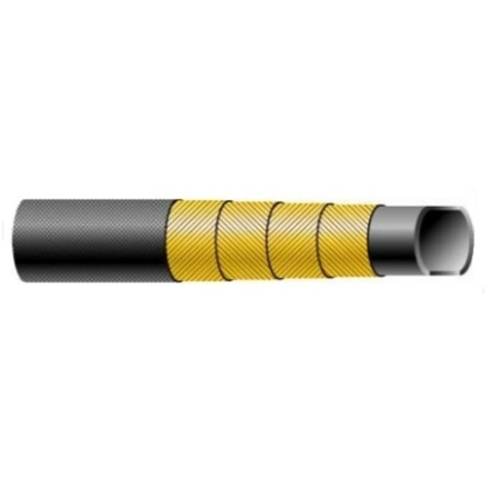 Рукав для бетона SM40 DN 050 OD 066 P=40 Semperit