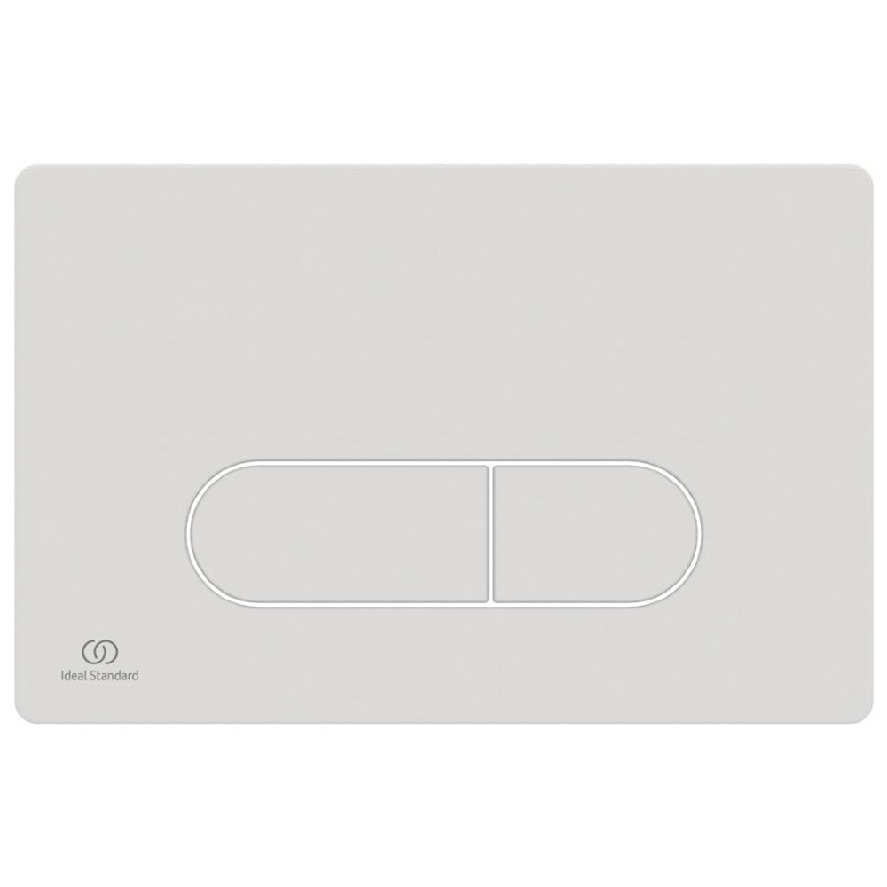 Панель Смыва Ideal Standard PROSYS OLEAS M1 Smart R0117AC
