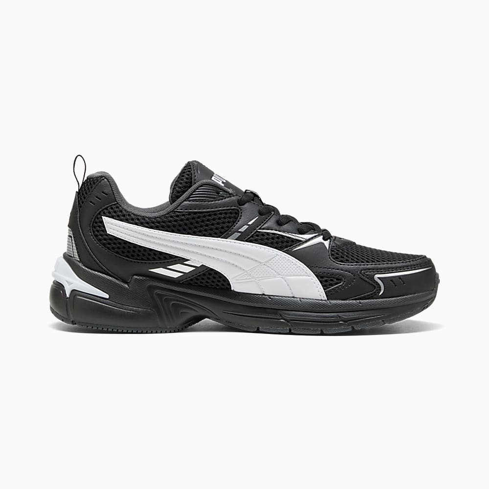 Обувь MILENIO Tech 2000 UNISEX 402625 - PUMA
