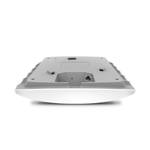 Wi-Fi точка доступа TP-Link EAP223