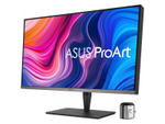 Монитор Asus ProArt PA32UCG-K