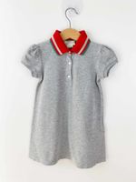 Платье Gucci