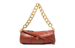 Manu Atelier Shoulder Bags