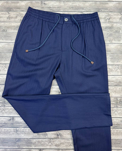 Брюки Brunello Cucinelli
