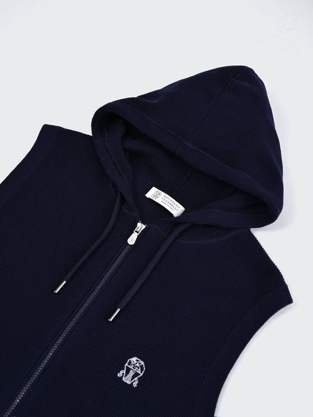 Летний спортивный костюм Brunello Cucinelli