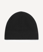 Шапка CAMP Team Training Hat, черный