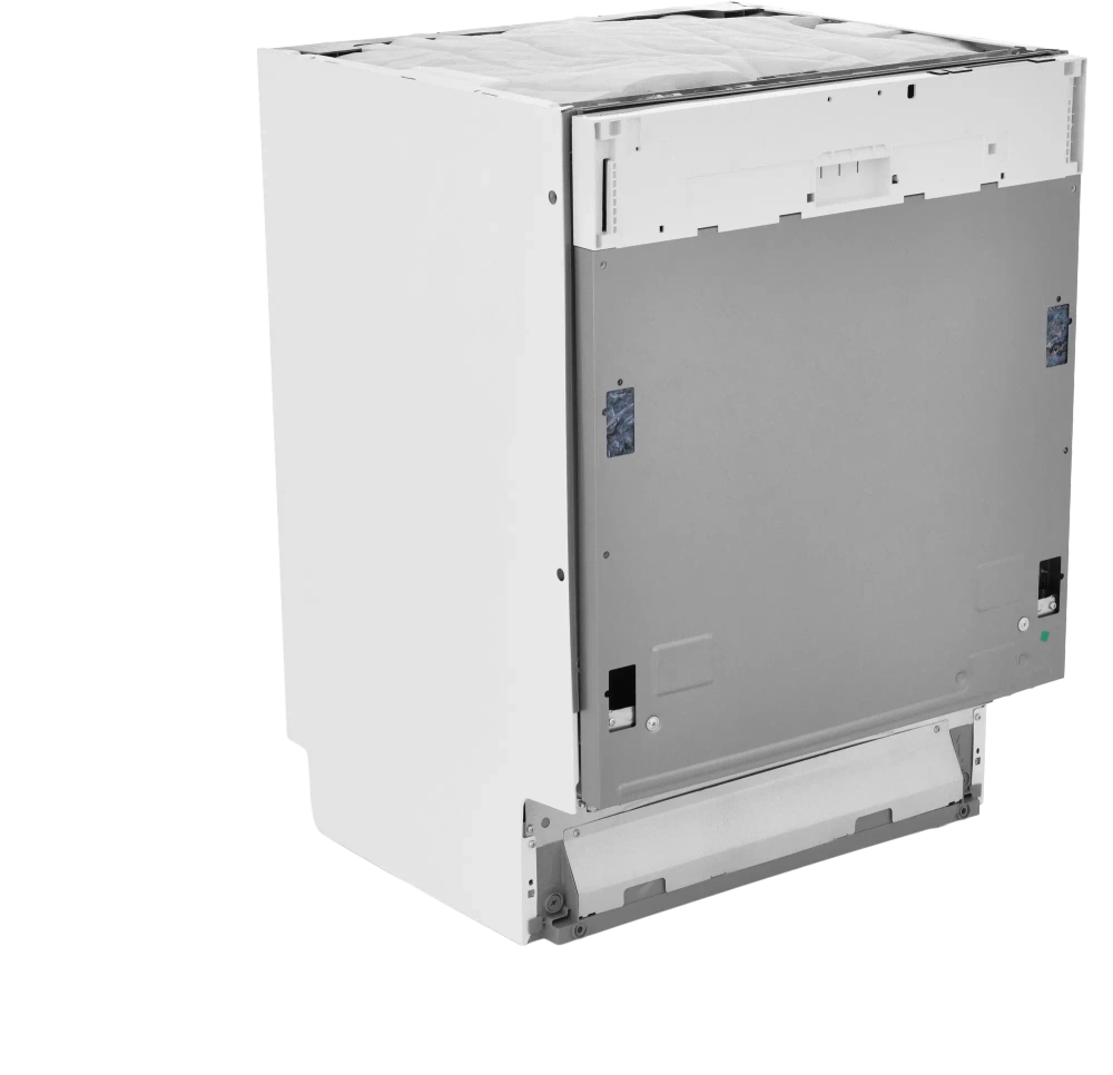 Встраиваемая посудомоечная машина Indesit DI 5C65 AED