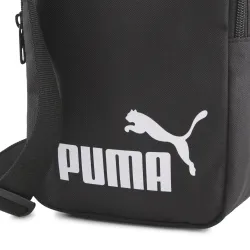 Сумка спортивная PUMA PHASE Portable