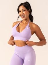 Ryderwear Women