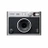 Фотоаппарат моментальной печати Fujifilm instax Mini Evo Black