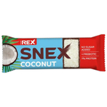 Protein Rex Snex (40 гр.)