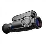 Тепловизионный прицел NNPO TR22S-325LRF (матрица 384х288, 12мкм, объектив F25мм, 3,34-26,72х, лазерный дальномер до 800м, IP67)