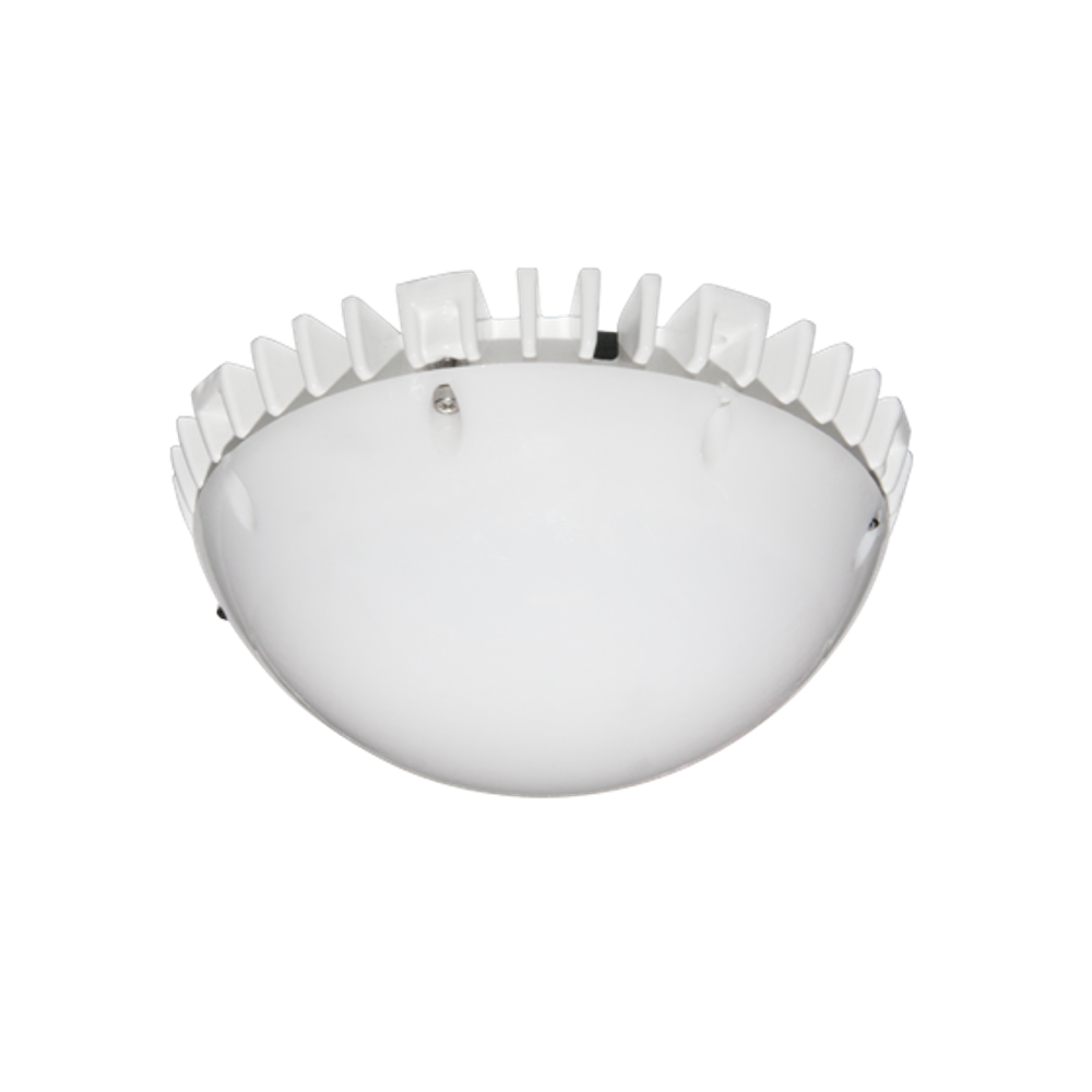 Светильник LED ДБО84-10-001 Coral 865 148х73мм 102