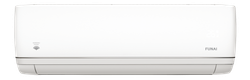 FUNAI KADZOKU Inverter RAC-I-KD70HP.D01