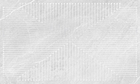 Магма сер декор 01 / Magma grey decor 01  300х500 (1-й сорт)