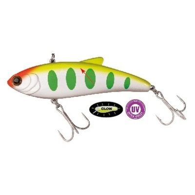 Ратлина Usami Vertigo Giga 100S #688
