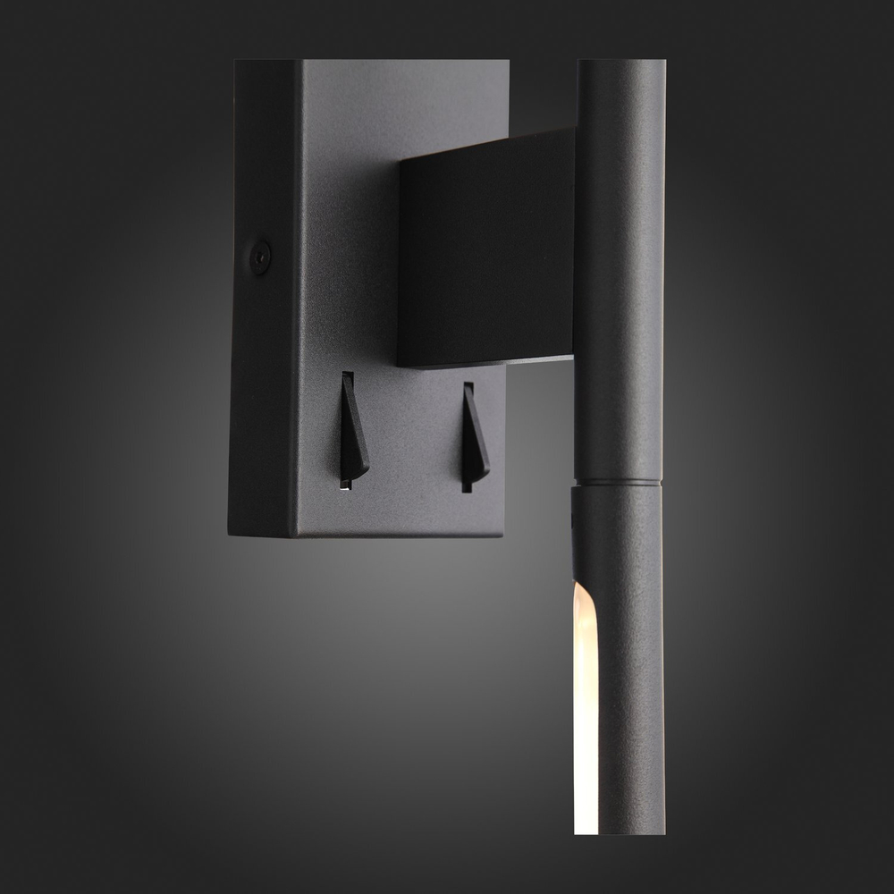 Светильник настенный ST Luce Ralio SL1580.401.01